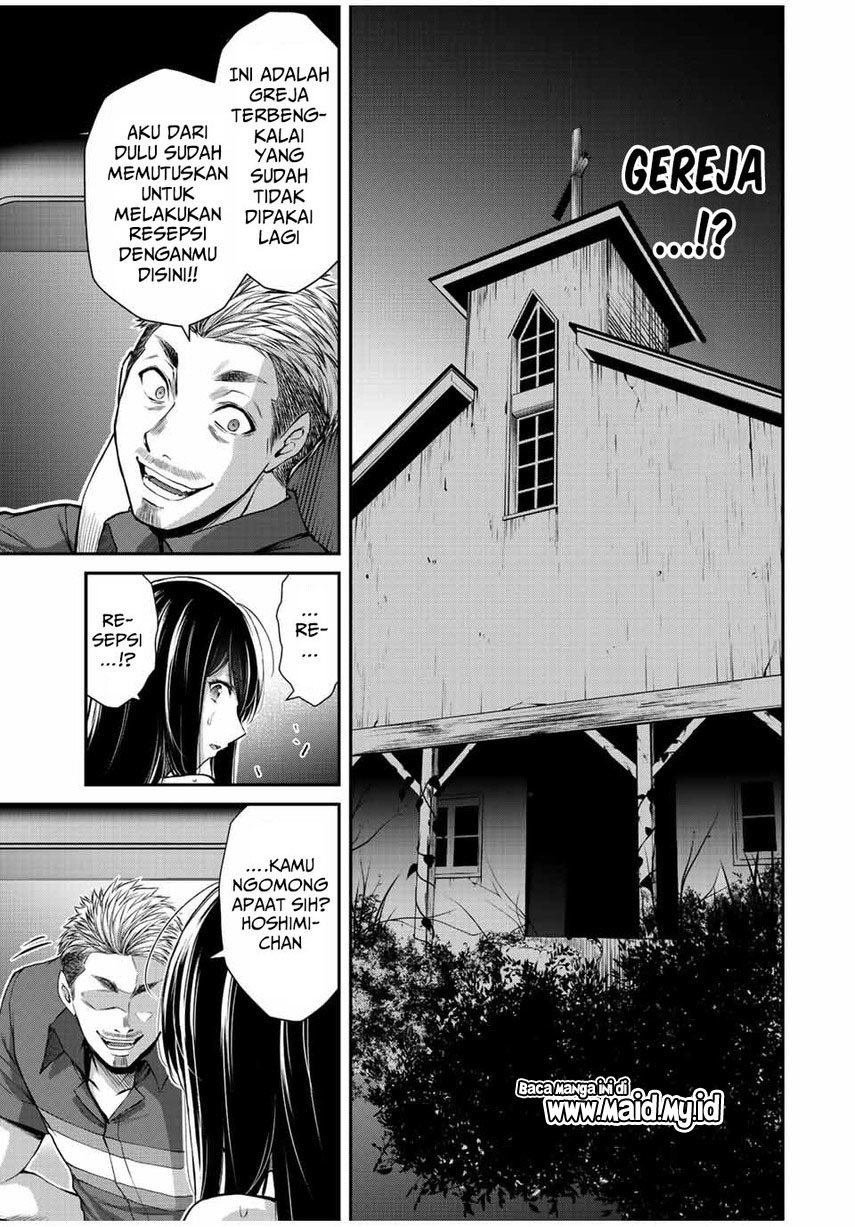 Chapter 39 - halaman 6