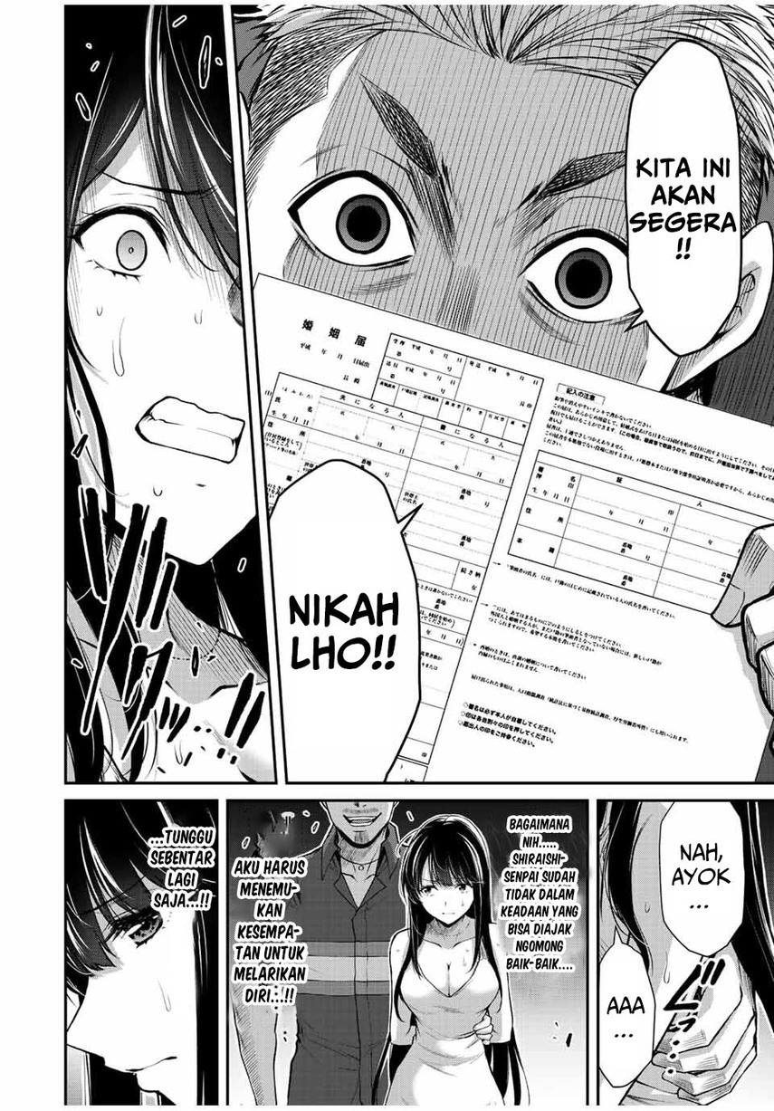 Chapter 39 - halaman 7