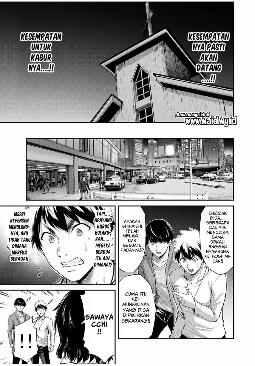 Chapter 39 - halaman 8