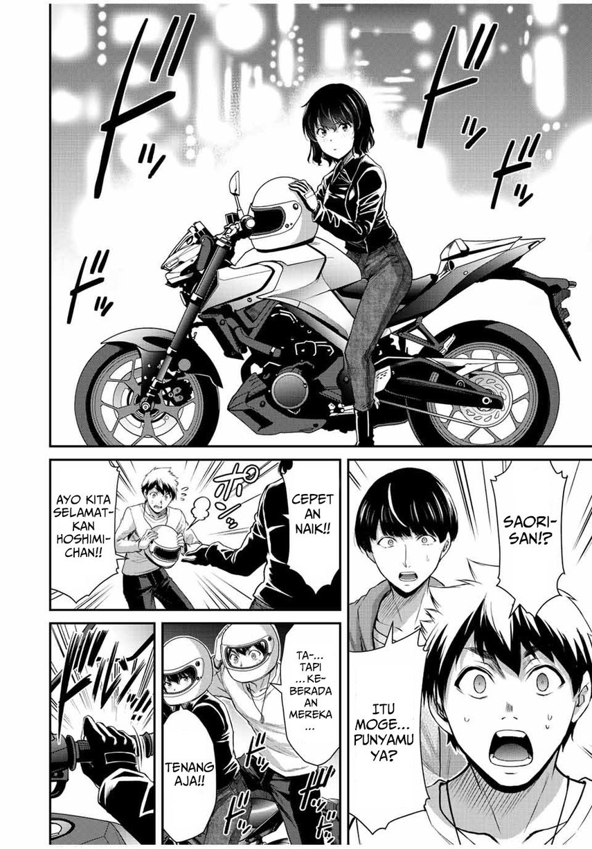 Chapter 39 - halaman 9