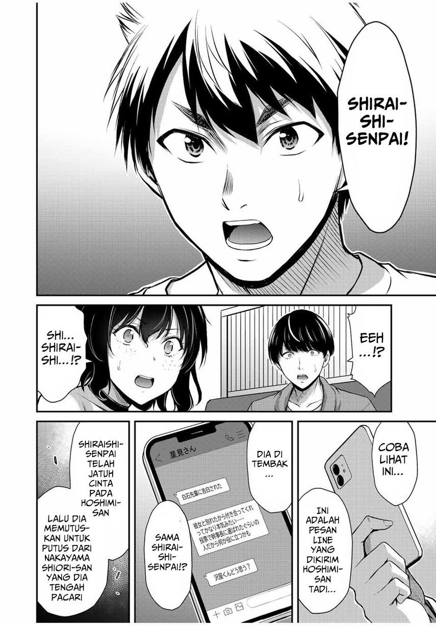 Chapter 38 - halaman 13