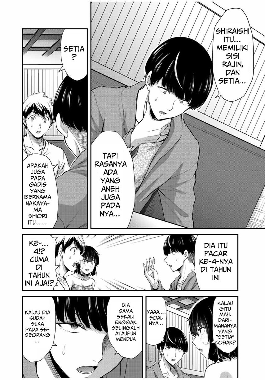 Chapter 38 - halaman 15