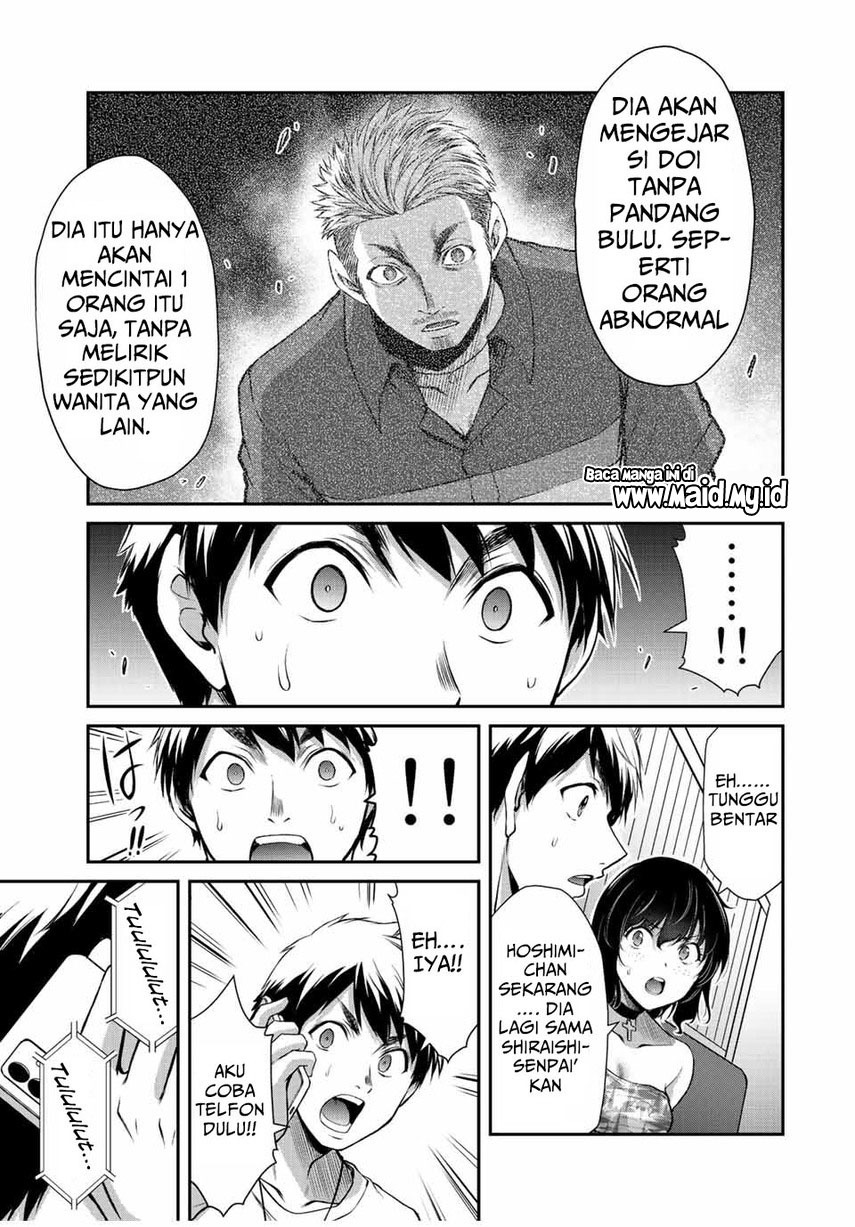 Chapter 38 - halaman 16
