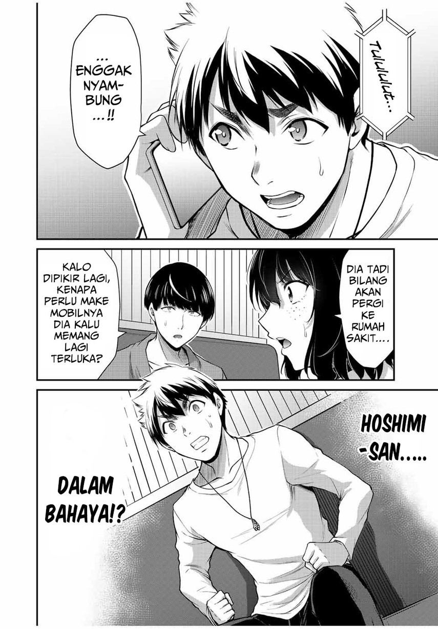 Chapter 38 - halaman 17