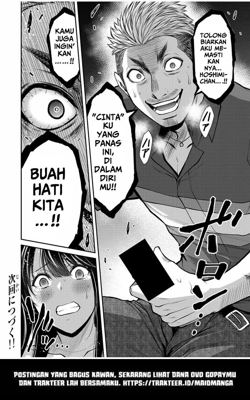 Chapter 38 - halaman 19