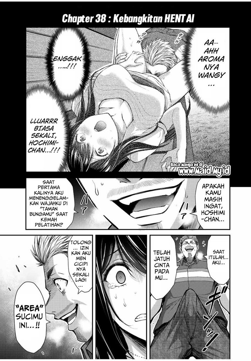 Chapter 38 - halaman 4