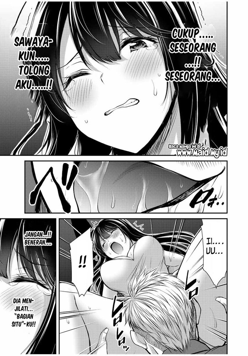 Chapter 38 - halaman 8