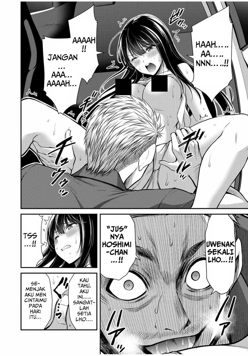 Chapter 38 - halaman 9