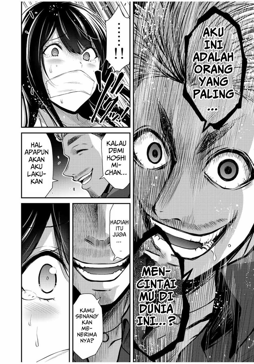 Chapter 37 - halaman 13