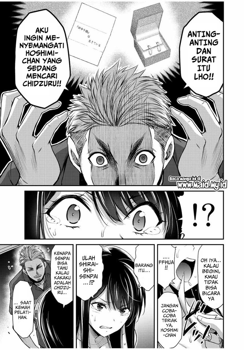 Chapter 37 - halaman 14