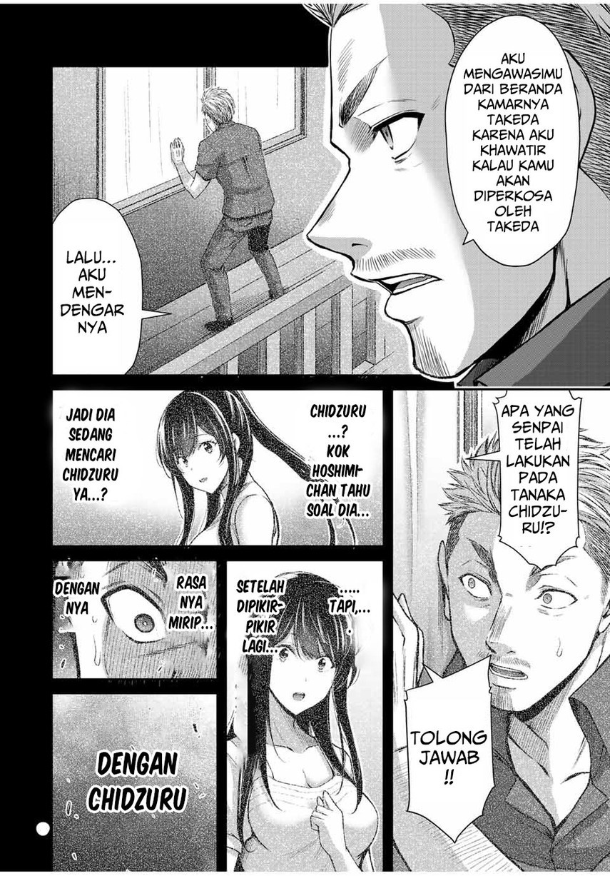 Chapter 37 - halaman 15