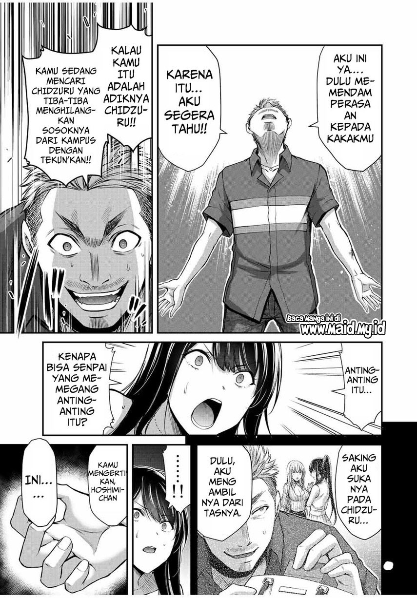 Chapter 37 - halaman 16