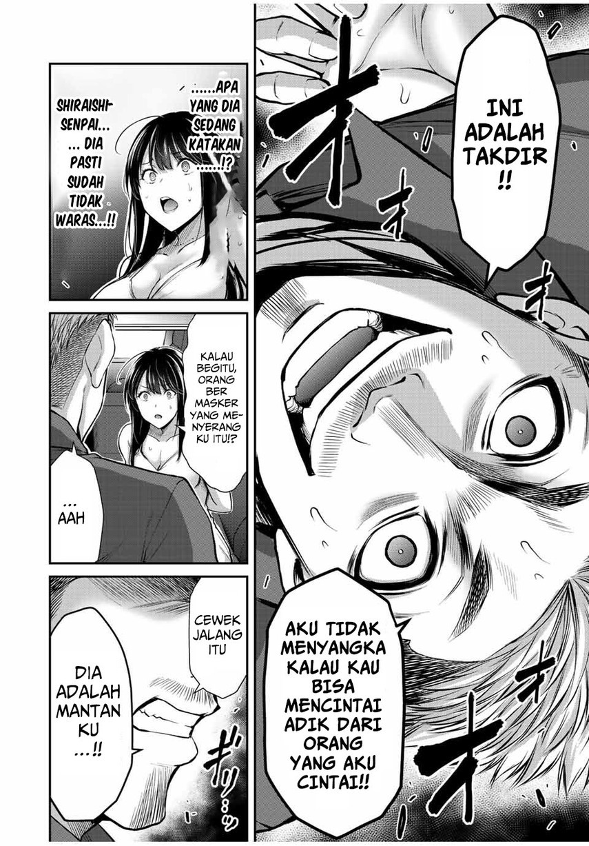 Chapter 37 - halaman 17