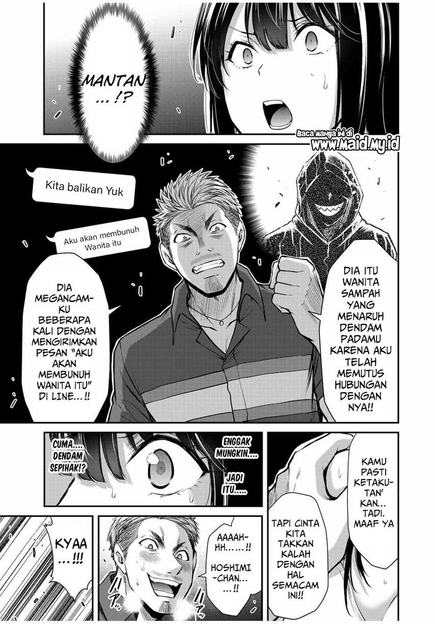 Chapter 37 - halaman 18