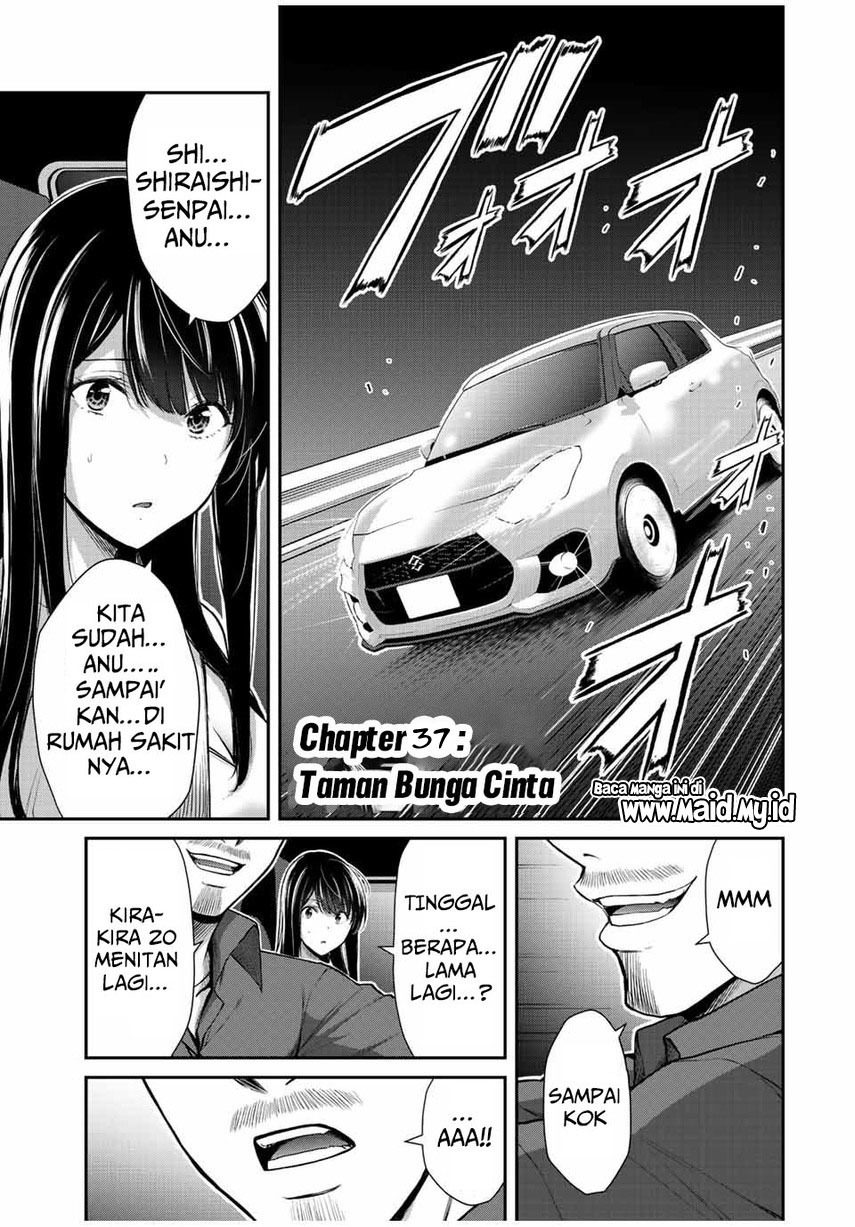 Chapter 37 - halaman 4