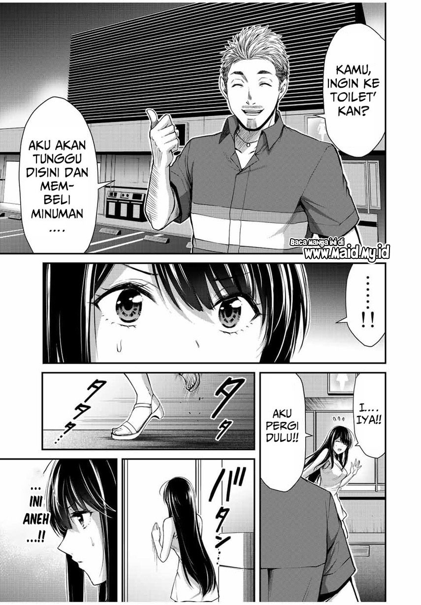 Chapter 37 - halaman 6