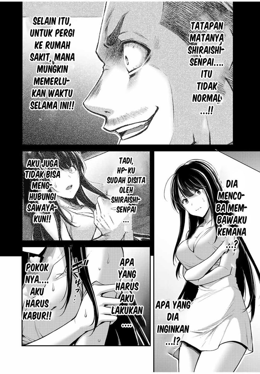 Chapter 37 - halaman 7