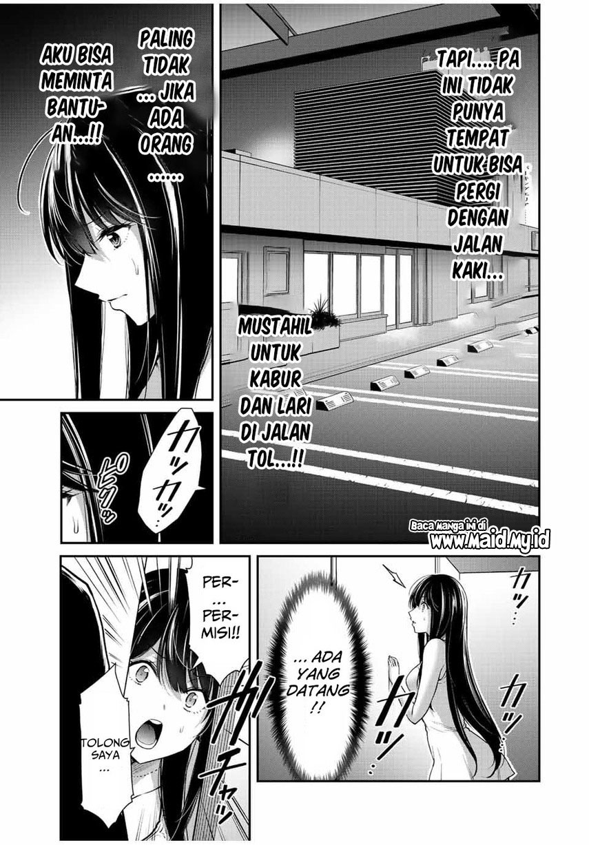 Chapter 37 - halaman 8