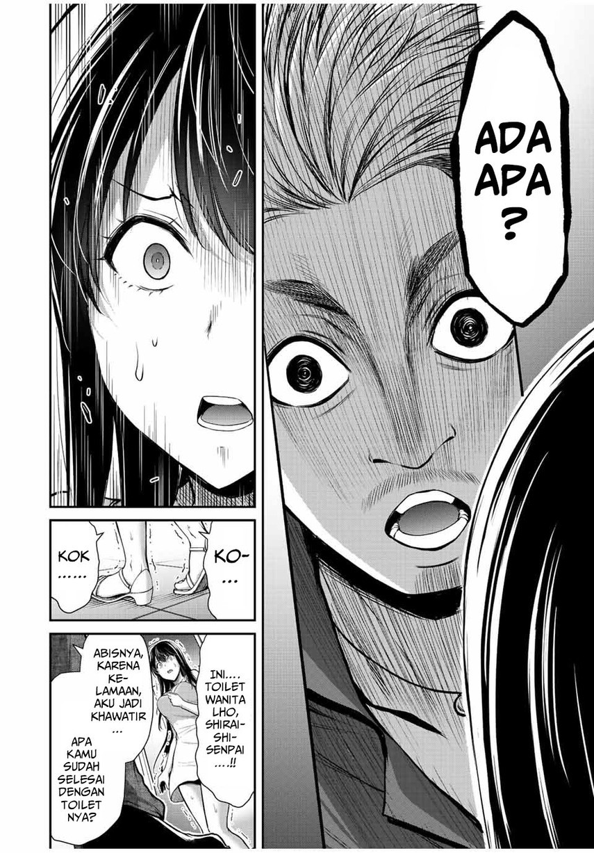 Chapter 37 - halaman 9
