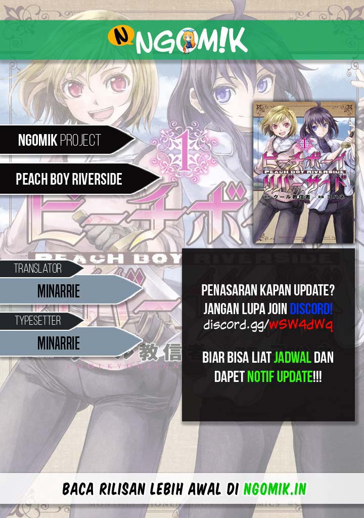 Chapter 20 - halaman 2