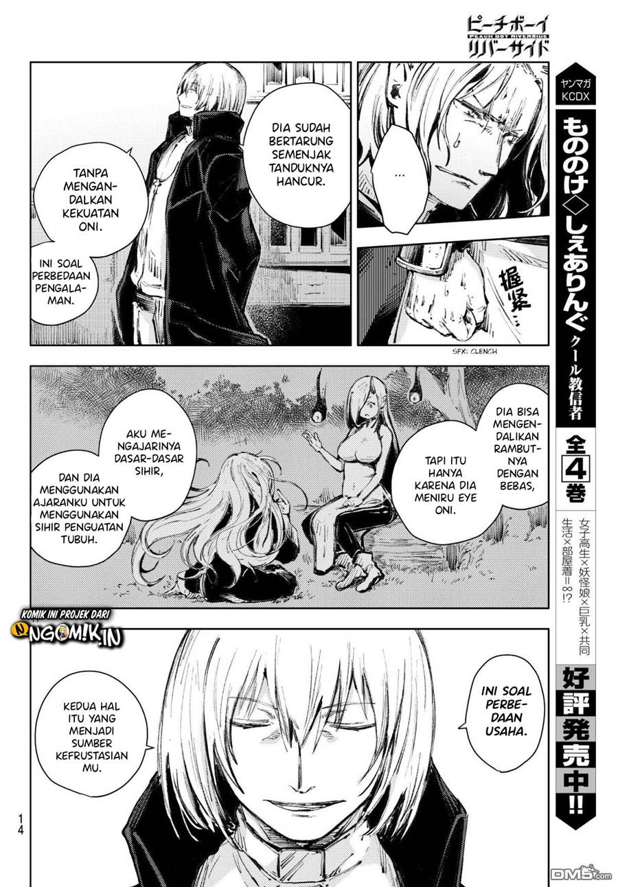 Chapter 20 - halaman 12
