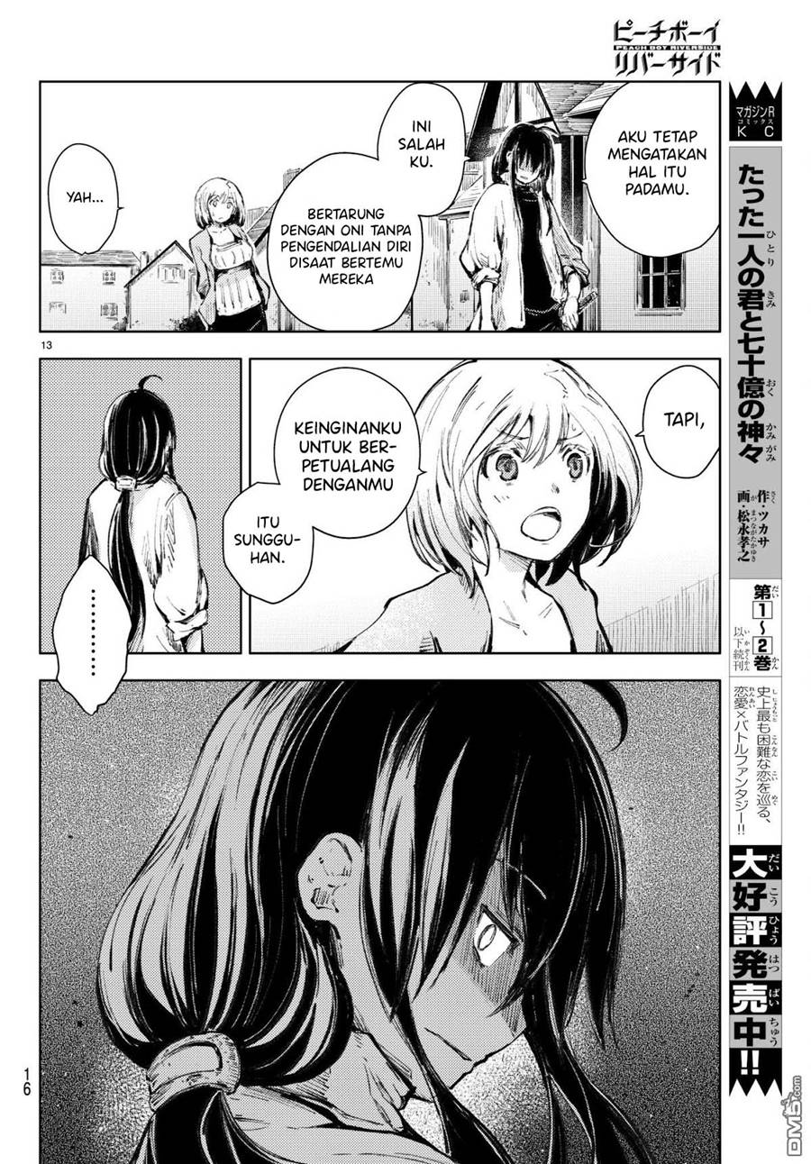 Chapter 20 - halaman 14