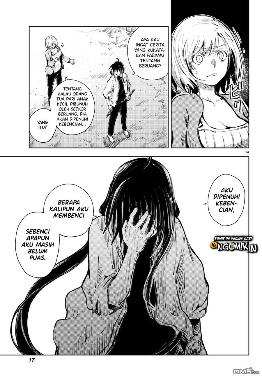 Chapter 20 - halaman 15