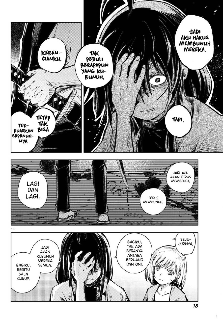 Chapter 20 - halaman 16