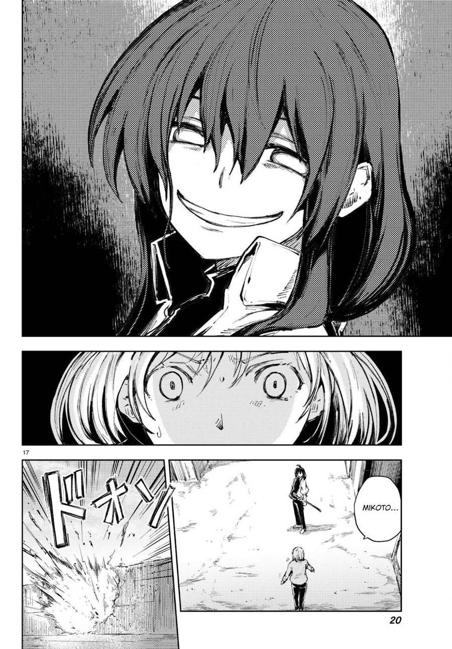 Chapter 20 - halaman 18