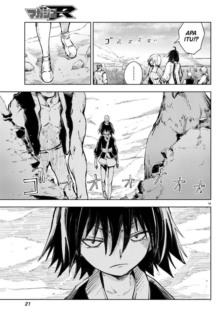 Chapter 20 - halaman 19