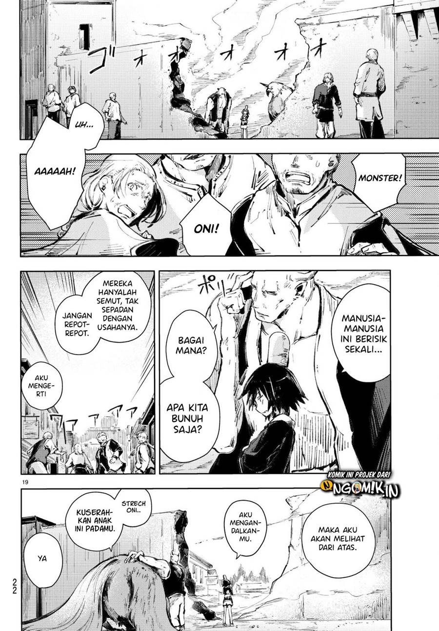 Chapter 20 - halaman 20
