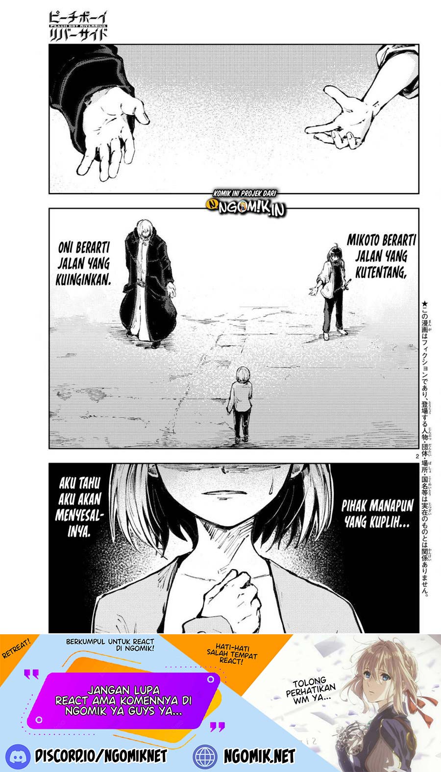 Chapter 20 - halaman 3