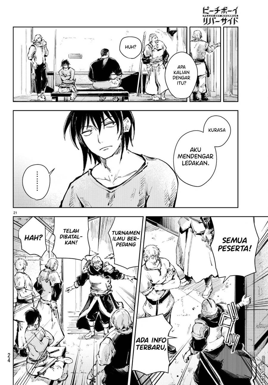 Chapter 20 - halaman 22
