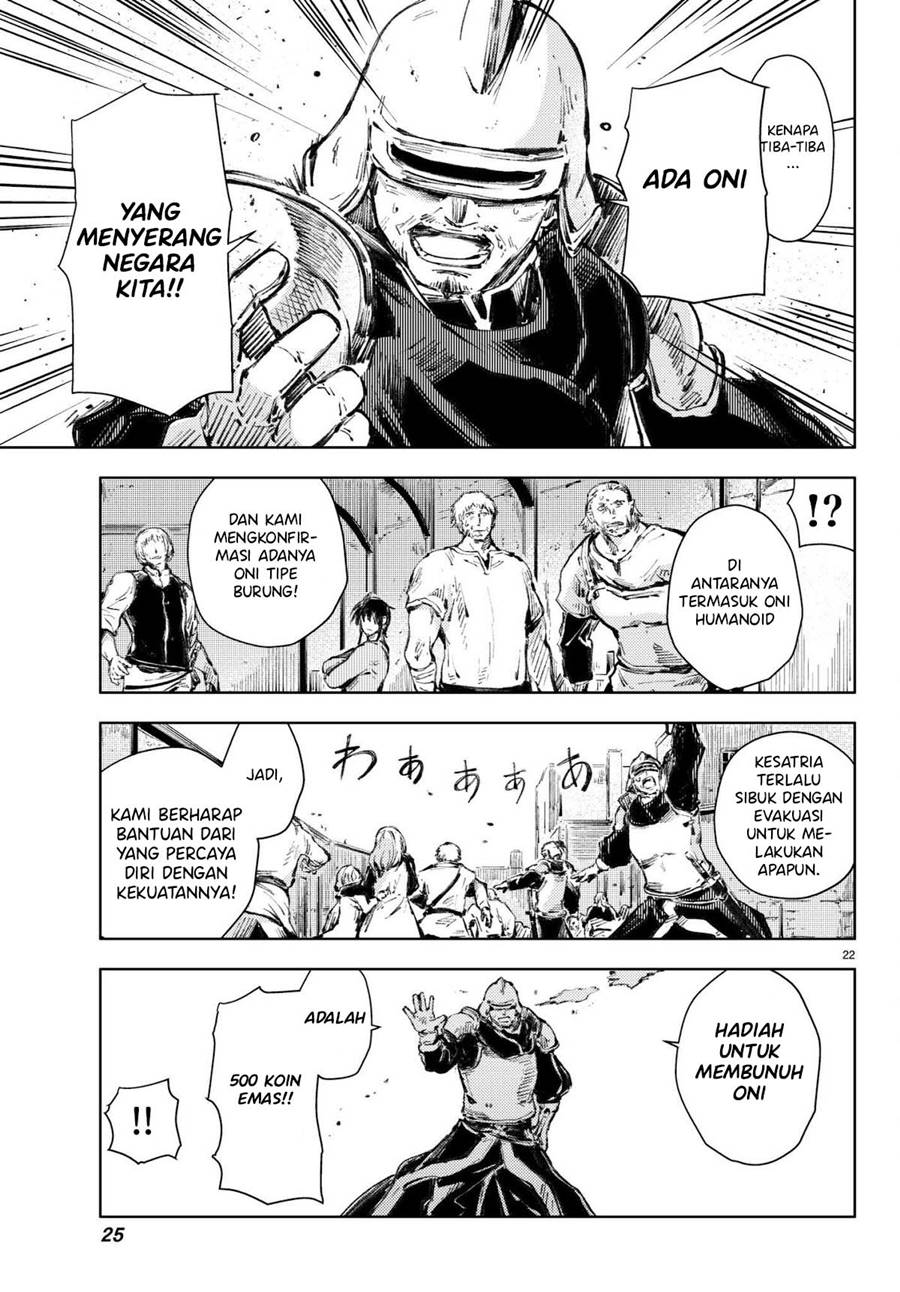 Chapter 20 - halaman 23
