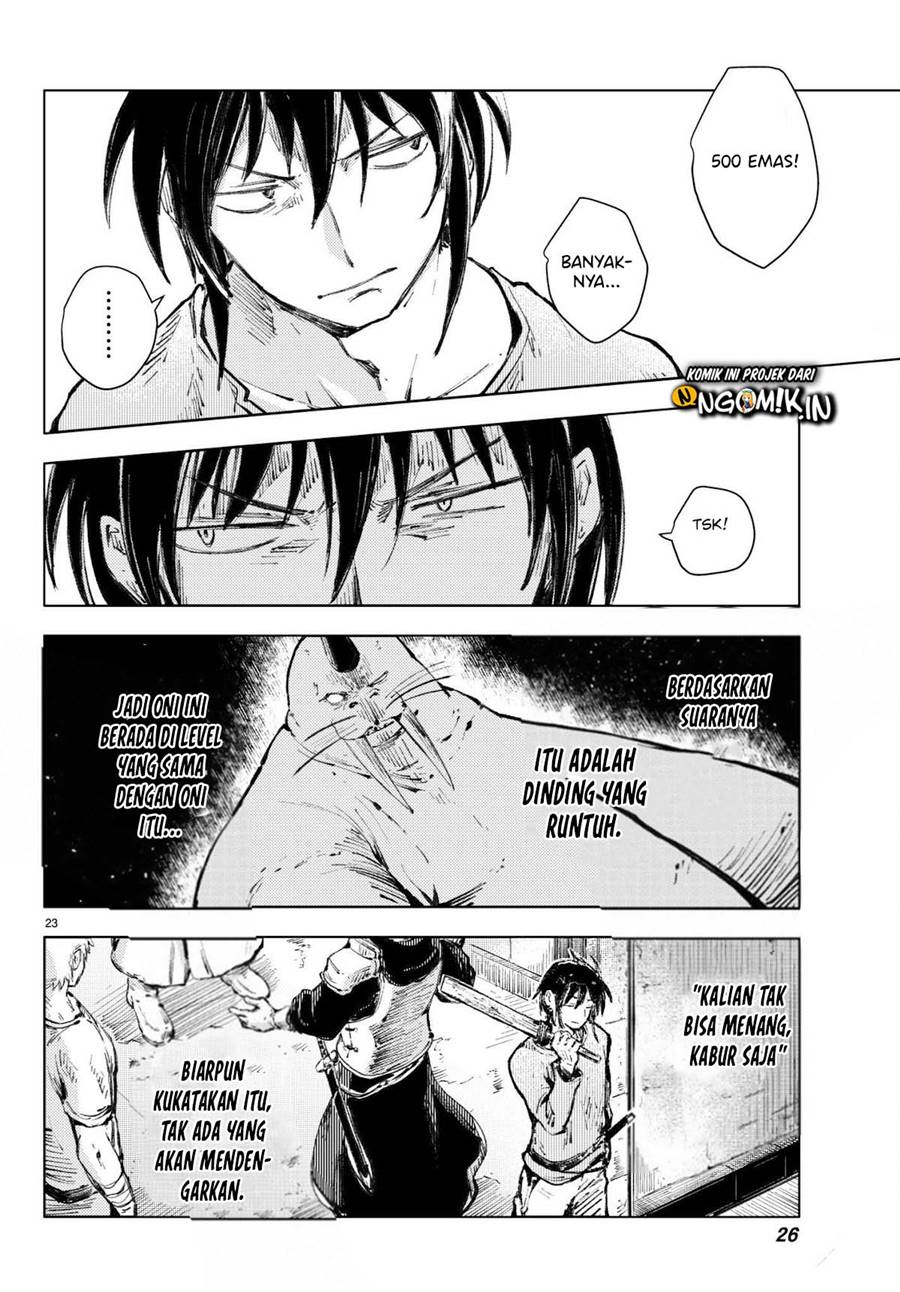 Chapter 20 - halaman 24