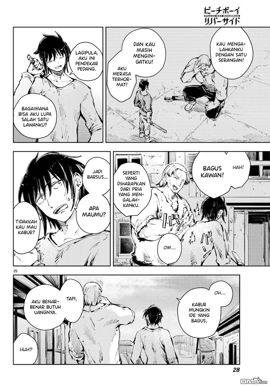 Chapter 20 - halaman 26