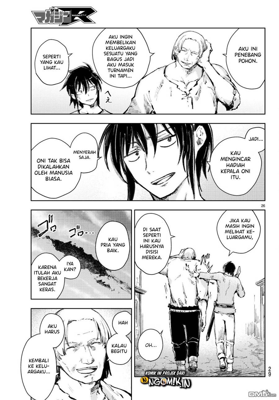 Chapter 20 - halaman 27