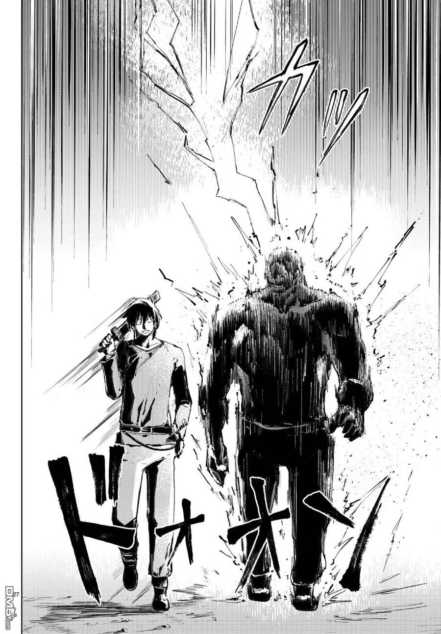 Chapter 20 - halaman 28