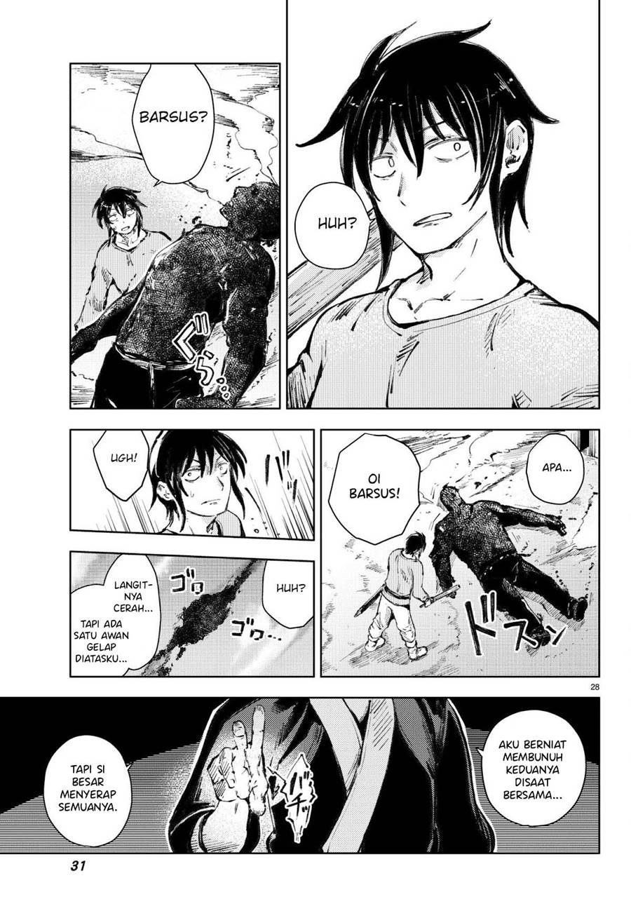 Chapter 20 - halaman 29
