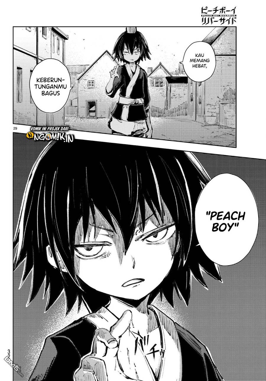 Chapter 20 - halaman 30