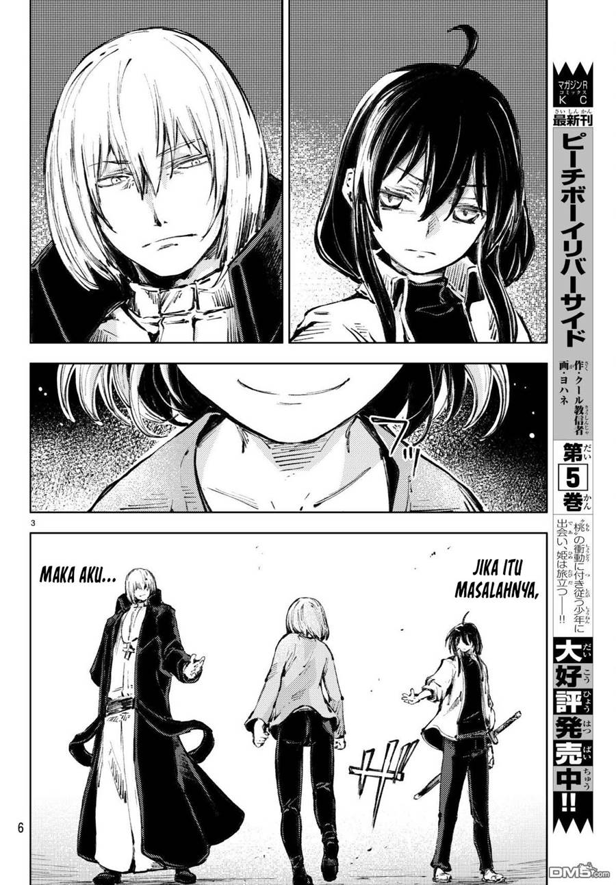 Chapter 20 - halaman 4