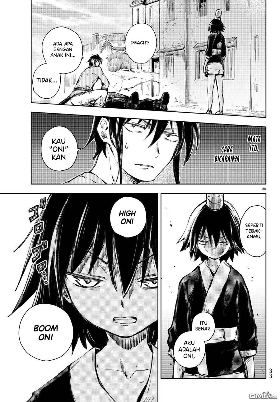 Chapter 20 - halaman 31