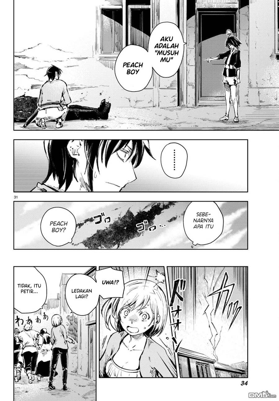 Chapter 20 - halaman 32