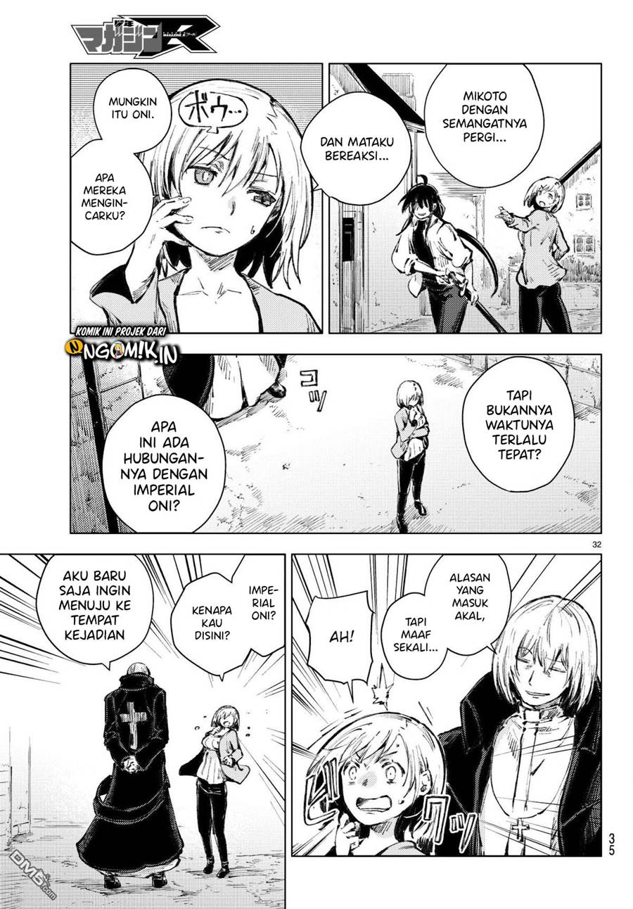Chapter 20 - halaman 33