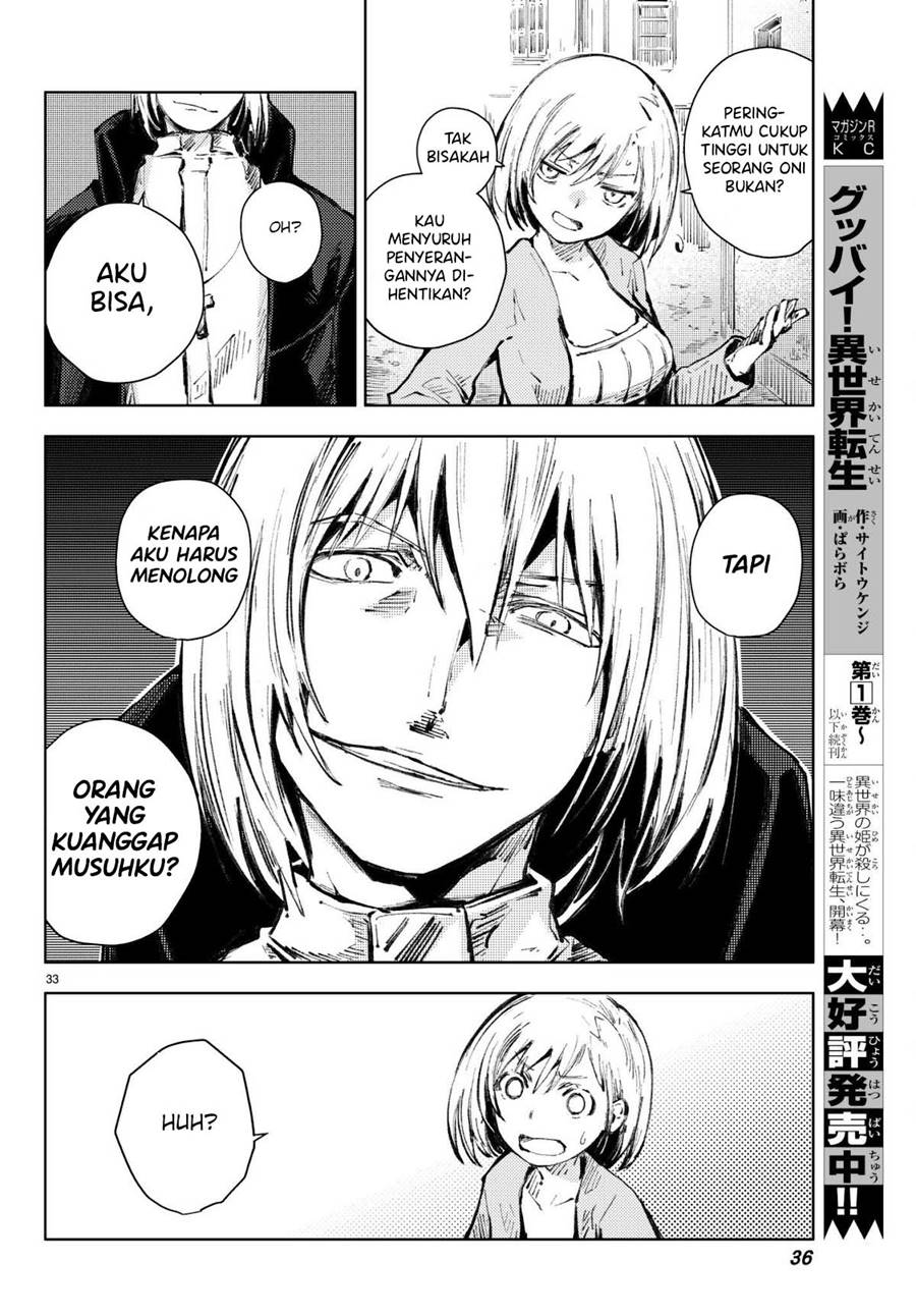 Chapter 20 - halaman 34
