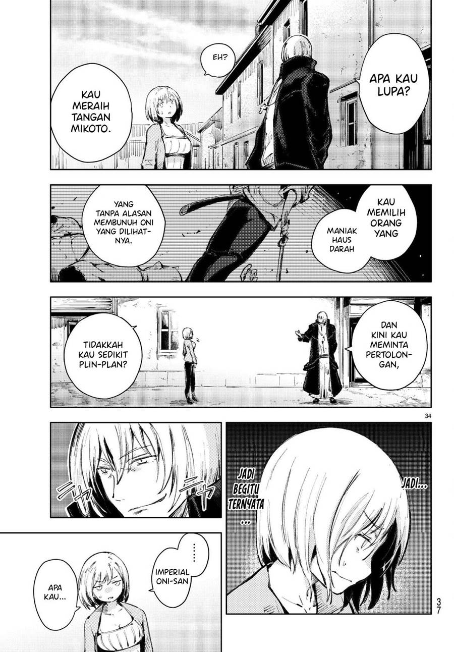 Chapter 20 - halaman 35