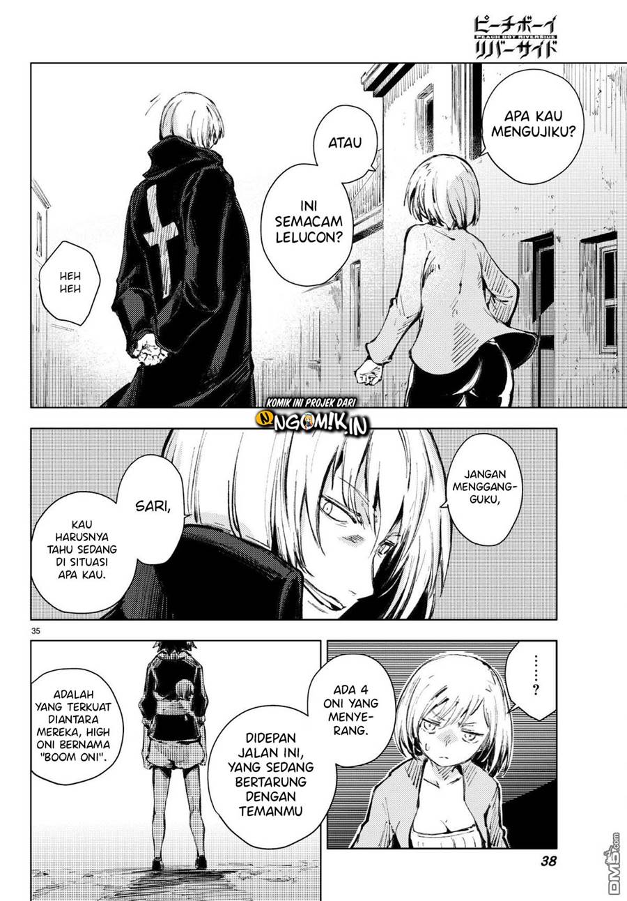 Chapter 20 - halaman 36