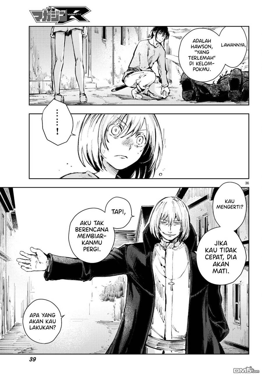 Chapter 20 - halaman 37