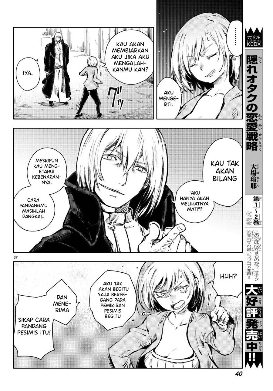 Chapter 20 - halaman 38