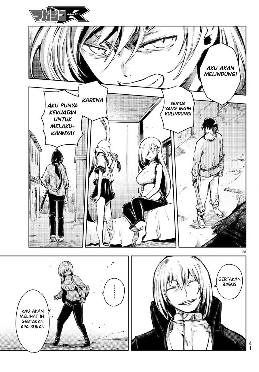 Chapter 20 - halaman 39